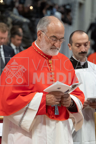 %_tempFileName08763_05102019%