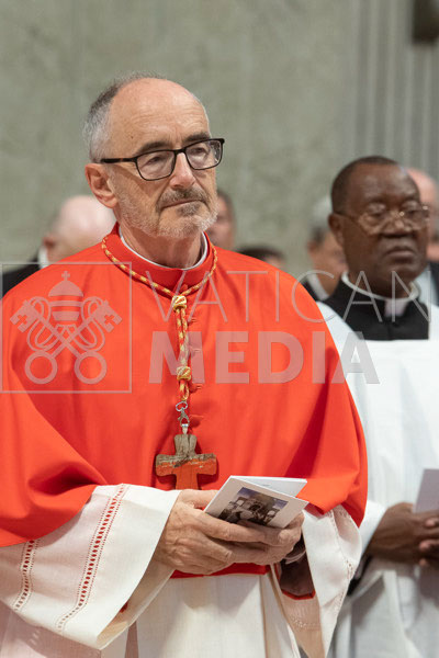 %_tempFileName08764_05102019%