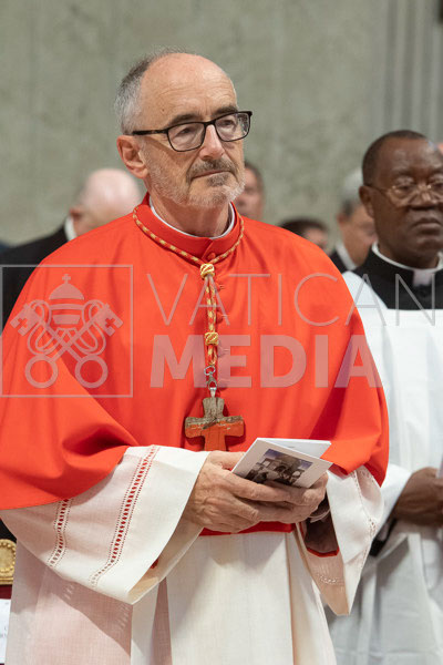 %_tempFileName08765_05102019%