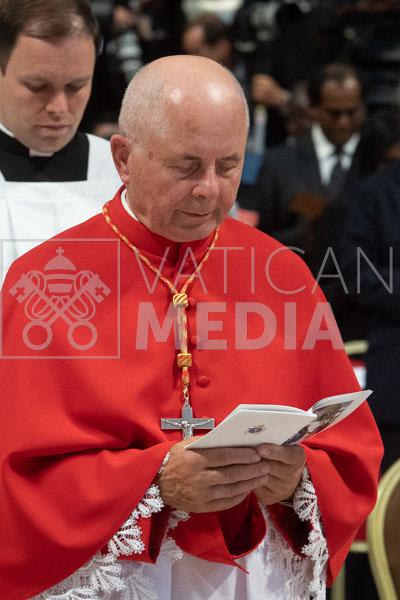 %_tempFileName08769_05102019%