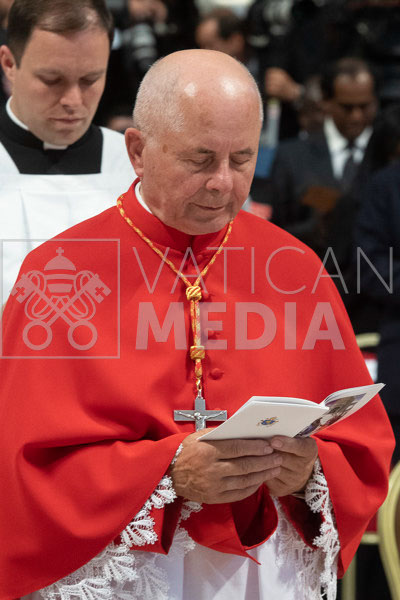 %_tempFileName08770_05102019%