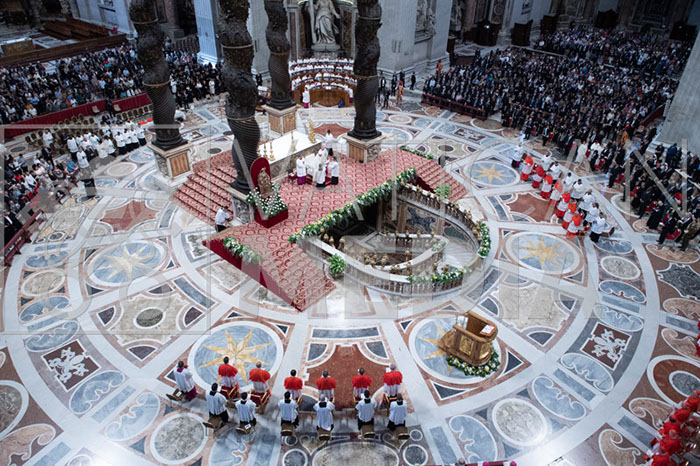 %_tempFileName08771_05102019%