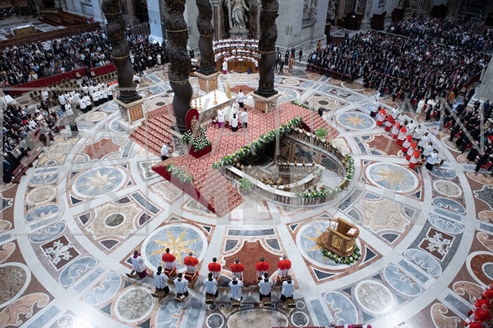 %_tempFileName08774_05102019%