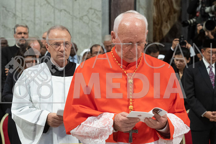 %_tempFileName08775_05102019%