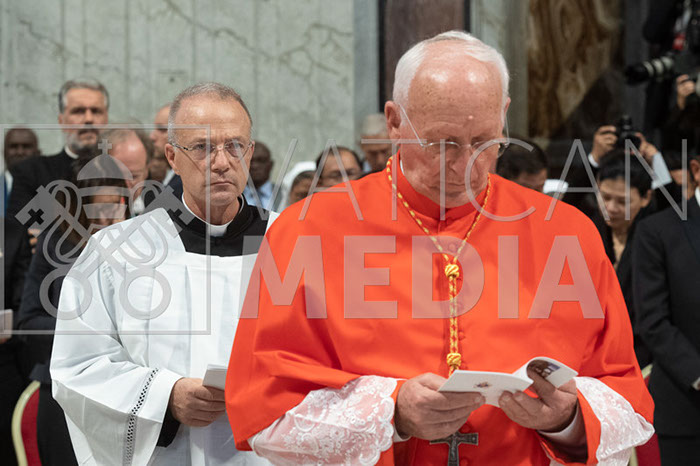 %_tempFileName08776_05102019%