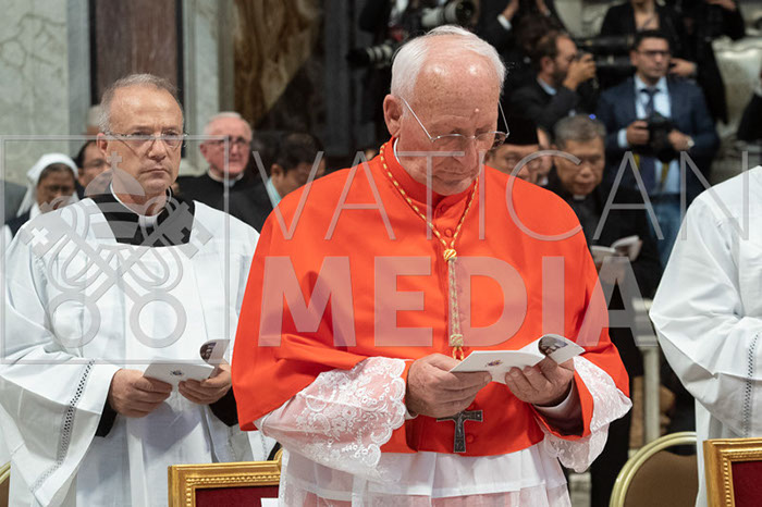 %_tempFileName08777_05102019%