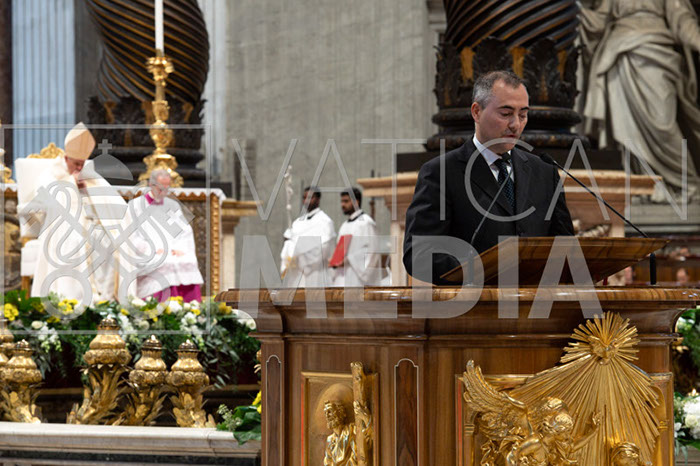 %_tempFileName08778_05102019%