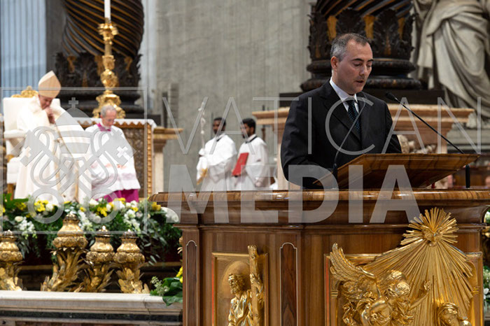 %_tempFileName08782_05102019%