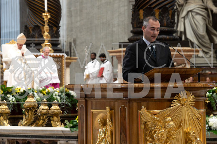 %_tempFileName08785_05102019%