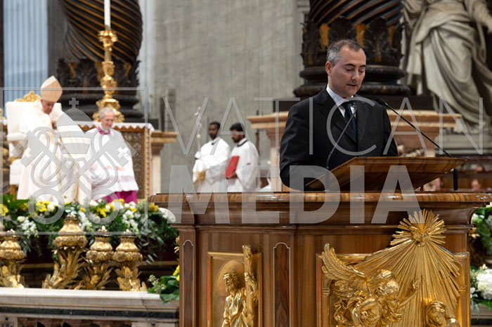 %_tempFileName08788_05102019%