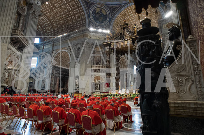 %_tempFileName08791_05102019%