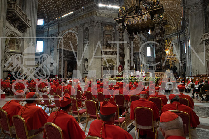 %_tempFileName08792_05102019%