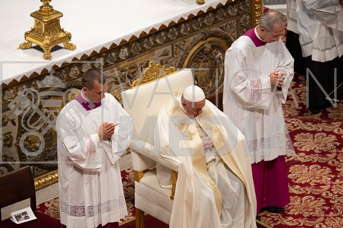 %_tempFileName08793_05102019%