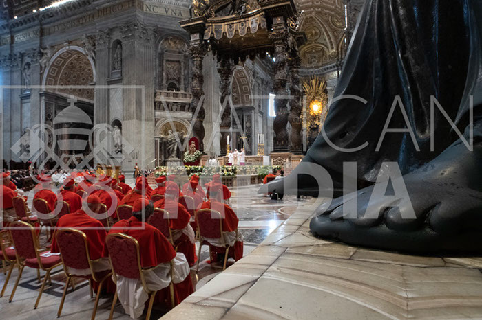 %_tempFileName08795_05102019%