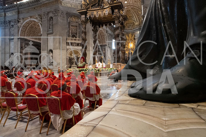 %_tempFileName08796_05102019%