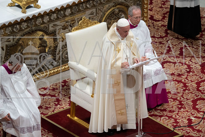 %_tempFileName08797_05102019%