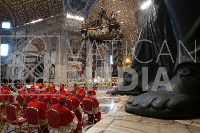 %_tempFileName08798_05102019%