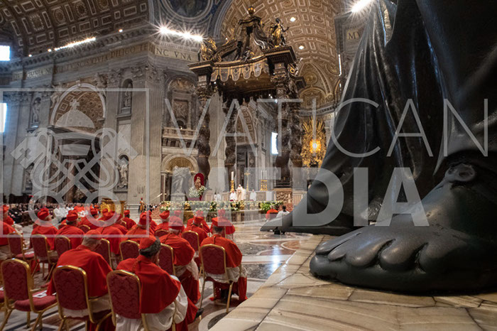 %_tempFileName08800_05102019%