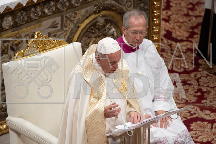 %_tempFileName08801_05102019%