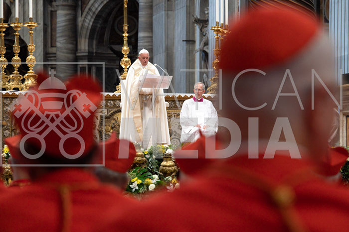 %_tempFileName08802_05102019%