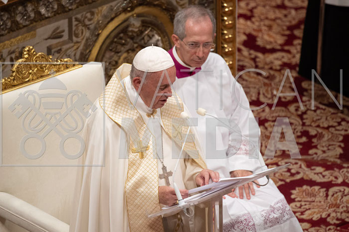 %_tempFileName08803_05102019%