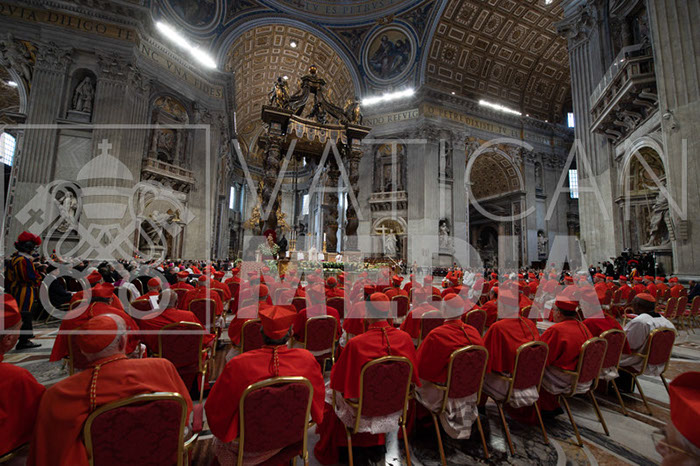 %_tempFileName08804_05102019%