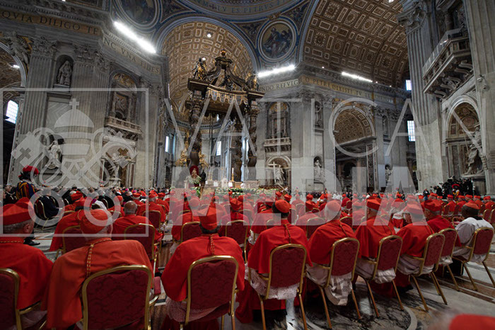 %_tempFileName08805_05102019%