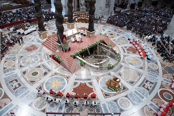 %_tempFileName08806_05102019%