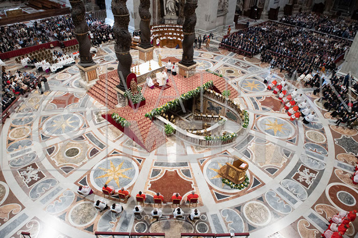 %_tempFileName08807_05102019%