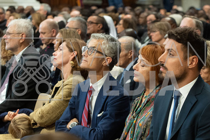 %_tempFileName08808_05102019%