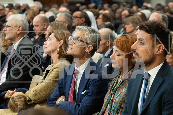 %_tempFileName08809_05102019%