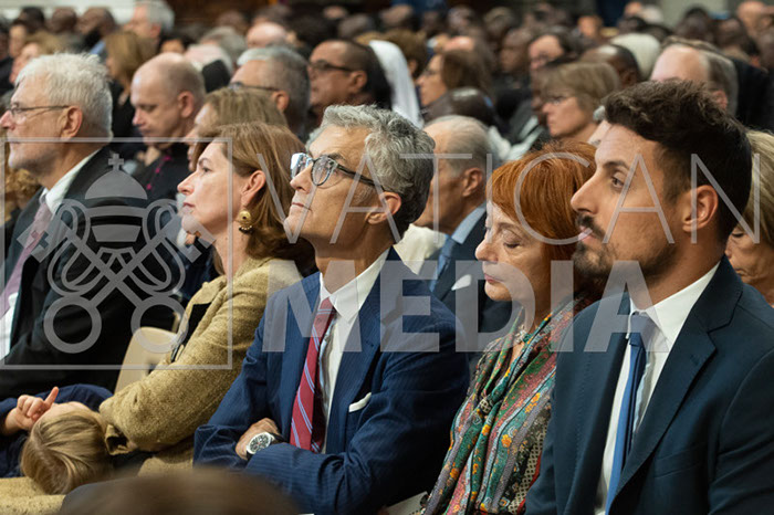 %_tempFileName08810_05102019%