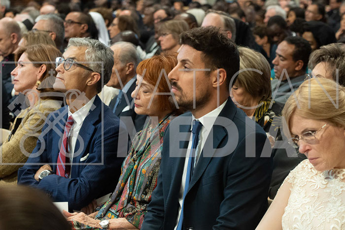 %_tempFileName08811_05102019%