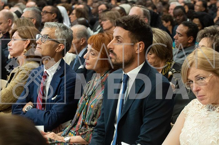 %_tempFileName08812_05102019%