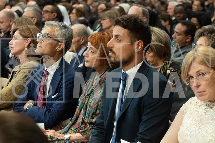 %_tempFileName08813_05102019%