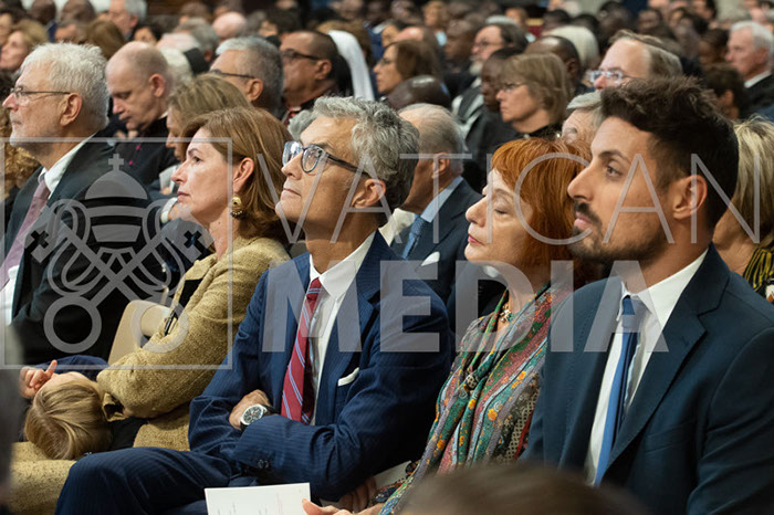 %_tempFileName08815_05102019%