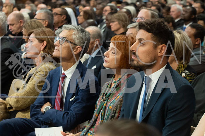 %_tempFileName08816_05102019%