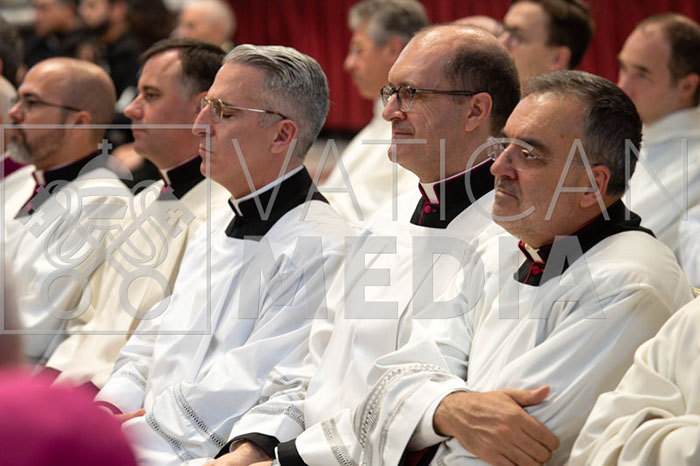 %_tempFileName08818_05102019%