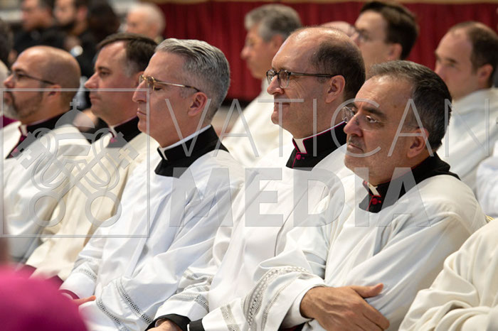 %_tempFileName08819_05102019%