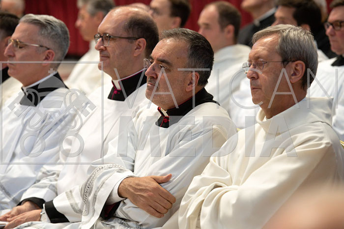 %_tempFileName08820_05102019%