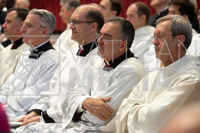 %_tempFileName08821_05102019%