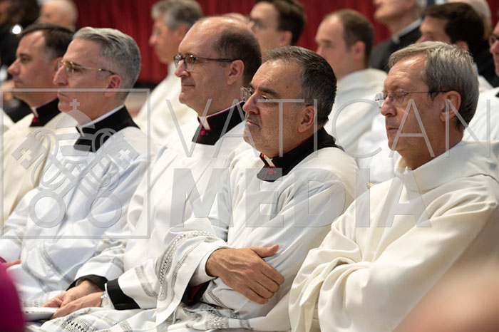 %_tempFileName08822_05102019%