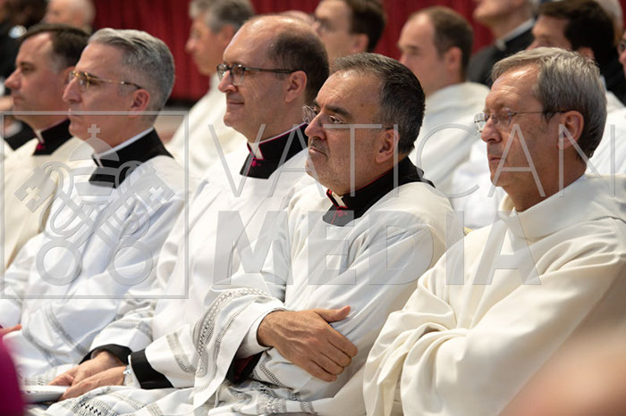 %_tempFileName08823_05102019%