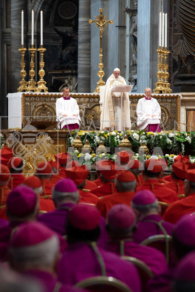 %_tempFileName08824_05102019%