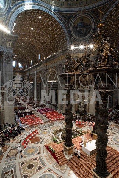 %_tempFileName08826_05102019%