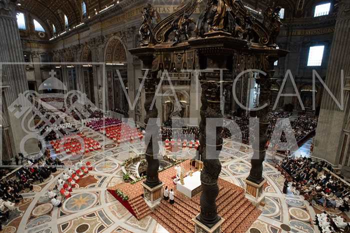 %_tempFileName08827_05102019%