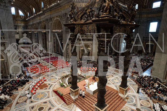 %_tempFileName08829_05102019%