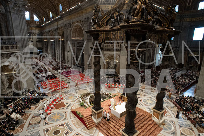 %_tempFileName08830_05102019%