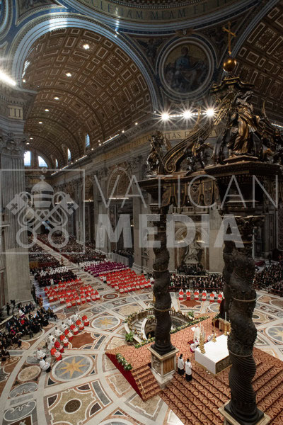 %_tempFileName08831_05102019%