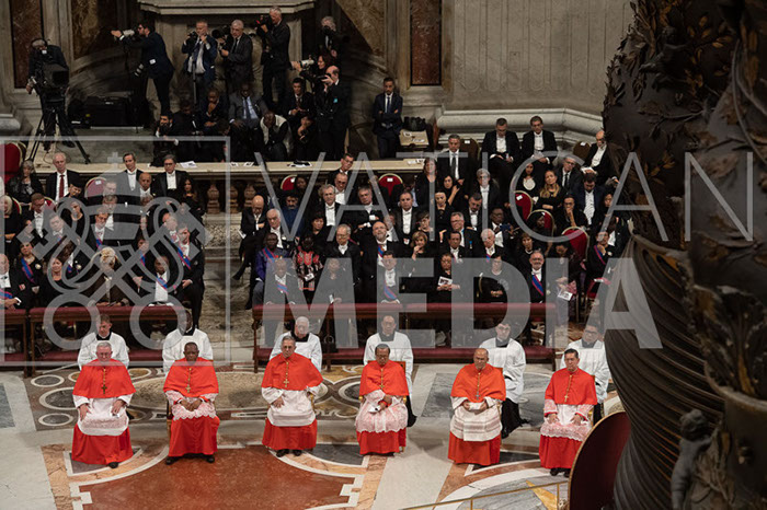 %_tempFileName08832_05102019%